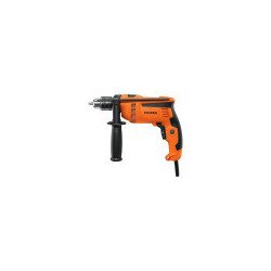 Rotomartillo 1/2", 600W, TRUPER PRO