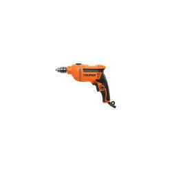 Rotomartillo 3/8", 600W, TRUPER PRO