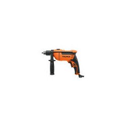 Rotomartillo 1/2", 750W, TRUPER PRO