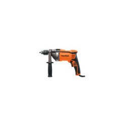 Rotomartillo 1/2", 850W, TRUPER PRO